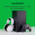 极度未知（HYPERX）毒刺2系列电竞游戏耳机头戴式有线无线电脑耳机 fps吃鸡csgo耳麦降噪麦克风 毒刺2-白【Xbox版本】