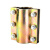大元 抢修节 高温 DN50 外径57-60MM 钢板抢修器（单位：个）
