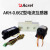 安科瑞AKH-0.66/Z型三相一体式电流互感器 Z-3*φ35-500/1 