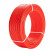 金鹏海川 BLV电线型号：BLV；电压：450/750V；规格：6；颜色：红