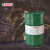 嘉实多（Castrol） 齿轮油 Optigear BM 220 208L/桶