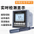 中文电导率仪 电导率仪品牌 实时监测 通讯远传