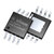 INFINEON 门极驱动器 2EDN8534RXTMA1 起订100个装