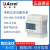 安科瑞多功能电表ADL400/C导轨式ADL200/F电能表计量485通讯 ADL400(三相)