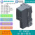 全新PLC ET 200SP接口模块IM 155-6/PN/MF ST/HIGH/HF/2/3