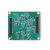 EASY EAI Nano AI开发板/开源硬件/瑞芯微RV1126 完善软硬件资料 EASY-EAI-Nano开发板 商业级0-70℃1GB+8GB