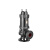 宇翔 潜水排污泵 100WQ65-22-7.5 配套弯头垫片及螺栓（单位：套）