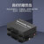HDMI+独立音视频光端机hdmi光纤收发器转换器 光纤延长器1080P1对 型号：TH-HDMI-
