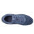 安德玛（Under Armour） 【618狂欢购】女士 运动休闲鞋 MOJO 2 跑步鞋 图片色0 8.5 US