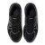 亚瑟士（asics）跑步鞋男鞋舒适缓震运动鞋耐磨透气跑鞋 GEL-EXALT 2【HB】 黑色/ 黑色/米色 39