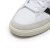 ADIDAS阿迪达斯男鞋 新款低帮舒适透气时尚潮流轻便运动休闲鞋小白鞋子 复古小白鞋/时尚简约 43
