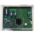 RAISECOM  iTN8600-A-MX4 4路线路板卡