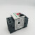 施耐德电动机保护断路器马达GV2ME10C-08C07C16C14C32C20C21C22C GV2ME02C(0.16-0.25A)