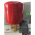 水泵压力开关全自动自吸泵喷射泵压力开关水泵压力自动控制器 铁罐