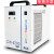 特域冷水机CW500052005300工业制冷循环水箱水泵激光切割雕刻机 CW6000AH