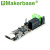 Makerbase CANable 2.0 CAN分析仪USB转CAN适配器 USBCAN 分析仪 MKS CANable V2.0 Pro