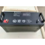 CHAMPION铅酸免维护蓄电池NP系列12v全型号UPS直流屏EPS专用 12v 100ah