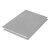 瑞锌0.1-20mm激光切割白铜带白铜片板材零切打孔白铜板加工定制 150*150*0.8mm