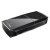 普联（TP-LINK） 家用USB无线网卡wifi接收器发射随身wifi发射器台式机笔记本 TL-WN823N免驱版 单频300M