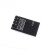 ESP-01/01S/安信可 ESP8266串口WIFI模块无线物联网 远距离开发板 ESP-01