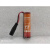 Sunmoon 日月  3.6V锂电池 水表电池  燃气表电池