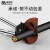 麦丹利德国麦丹利工具棘轮电缆剪多功能大口齿轮剪线钳电缆剪铜铝 MDL-J300棘轮电缆剪