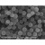 遄运单分散聚甲基丙烯酸甲酯微球 PMMA微球 微塑料（0.05—200微米） 3.5微米 2克