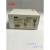 ABB交直流通用接触器AF系列AF09-30-10/AF12/AF16220V() AF16-30-01 250-500V AC/DC