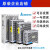 台达开关电源PMT-24V100W/1AA/2BA 12V 5V 35W 50W 75W 150W PMT-12V35W1AA 12V-35W