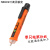 多功能非接触式感应PM8908C测零火线测电笔试电笔 8909单只价格
