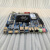 杰微i5 5200U LVDS收银机一体机工控机ITX主板17X17 6个COM双定制 i5 5200U双核四线程主板+4G内存