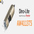 DinoLite AM4113T5手持式显微镜USB显微镜 RK-10A垂直升降支架