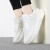 阿迪达斯 （adidas）男鞋女鞋AVRYN BOOST运动休闲舒适耐磨跑步鞋 HP5972 36.5