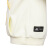 阿迪达斯 （adidas）童装奶龙联名新年春节款印花运动休闲女童连帽卫衣JF1373 JF1373 115cm