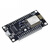 8266串口模块   3物联网开发板 340 ESP8266开发板