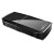 普联（TP-LINK） 家用USB无线网卡wifi接收器发射随身wifi发射器台式机笔记本 TL-WN823N免驱版 单频300M