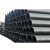 语塑 钢带增强波纹管 DN1200 12.5KN 6米一条 TJ定制 整车发货 下单加库存联系客服 此价格为一米的价格
