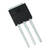 INFINEON Mosfet场效应管 IPSA70R900P7SAKMA1
