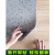 pvc水磨石地板贴自粘耐磨防水地胶垫jia用水泥地仿大理石石塑地板革商用地胶垫地面翻新 6021