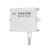 4G NB无线温湿度变器传感器温湿度计记录仪报警器5G远程 THW01(外供电)
