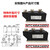 可控硅模块晶闸管MTC300A:MTC300-16:MTC300A1600V:水冷300A:500A MTC500A1600V