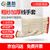 晟防手套劳保耐磨工作防滑棉加厚白棉纱棉线工地手套700克12双