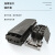 天背（Tianbei） 96芯三进三出光纤接续盒  ABS防水材质卧式熔接盒 TB-C96C
