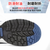 霍尼韦尔（Honeywell）劳保鞋SHQ323502-41码1双凯夫拉鞋底防砸防刺穿防静电安全鞋男女工地透气