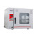 上海博迅 电热鼓风干燥箱实验室 恒温工业高温循环烘箱GZX-9140MBE