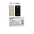 RFID插卡座白色吸盘式PVC超高频ISO18000-6C电子标签远程远距离白卡卡套支架UHF停车场