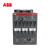 ABB 接触器；AX80-30-00-80*220-230V50Hz/230-240V60Hz