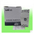 韩国LG LS产电MMS-100S 75A 90A 80-100A马达 电动机保护断路器 55-75A