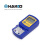 HAKKO 日本白光 FG-100 焊铁温度计 FG100 (已停产，替代产品FG100B)(主机保修半年，消耗配件不涉及维保)