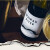 维拉河酒庄（wairau river）新西兰原瓶进口 金奖单一园雷司令半甜白葡萄酒750ml 【闺蜜聚餐之选】单支装